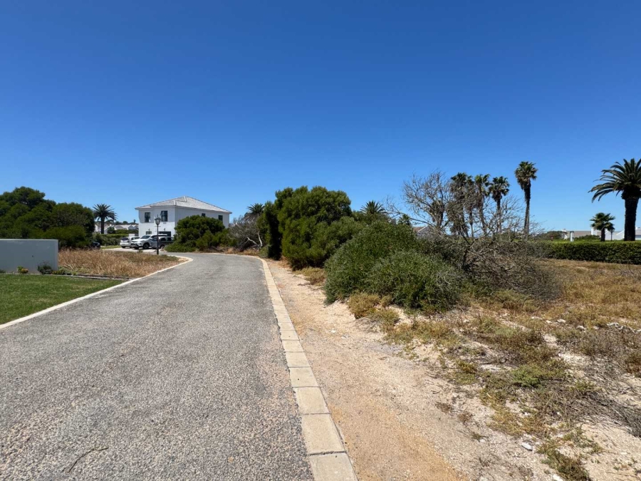 3 Bedroom Property for Sale in St Helena Bay Western Cape